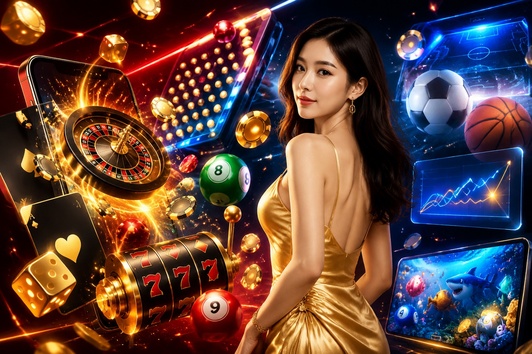 tkpk2